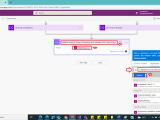 Create Array Function In Power Automate